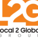 Local 2 Global Group Coupon Codes